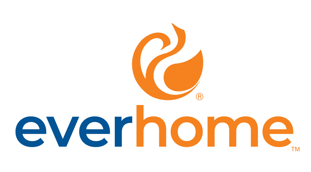 Everhome