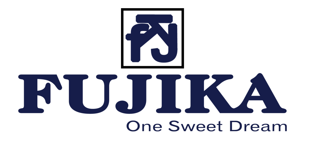 Fujika