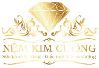 Kim Cương