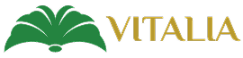 Vitalia